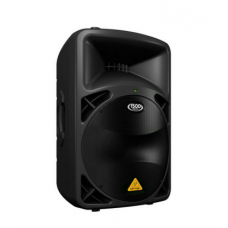SPK AKTIF BEHRINGER B 615 D